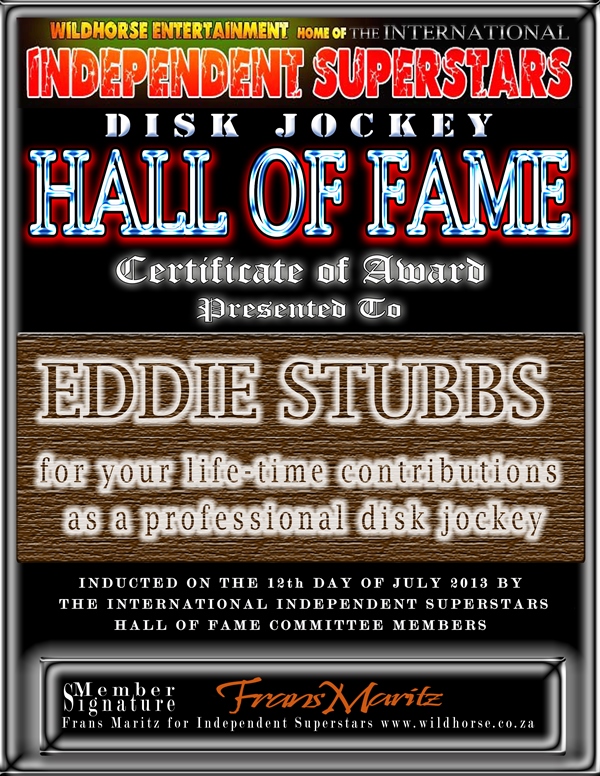 0001-HOFDJ-EddieStubbs