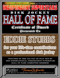 0001-HOFDJ-EddieStubbs