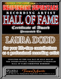 0001-HOFRA-LauraDodd