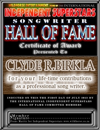 0001-HOFSW-ClydeRBirkla