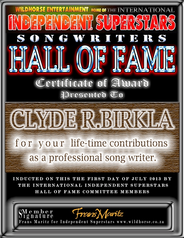 0001-HOFSW-ClydeRBirklai