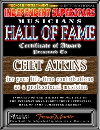 0002-HOFM-ChetAtkins