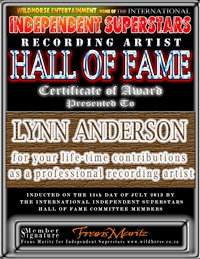 0002-HOFRA-LynnAnderson