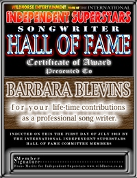 0002-HOFSW-BarbaraBlevins