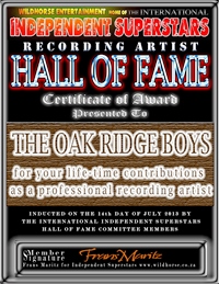 0003-HOFRA-TheOakRidgeBoys