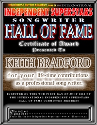 0003-HOFSW-KeithBradford