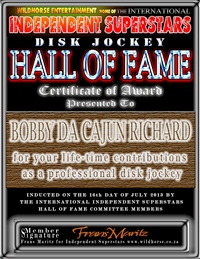 0004-HOFDJ-BobbyDaCajunRichard