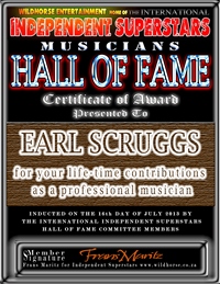 0004-HOFM-EarlScruggs