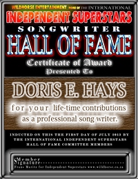 0004-HOFSW-DorisEHays