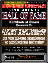 0005-HOFDJ-GaryBradshaw