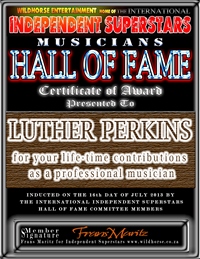 0005-HOFM-LutherPerkins