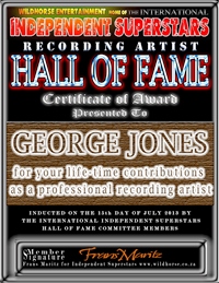 0005-HOFRA-GeorgeJones