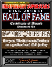 0006-HOFDJ-RaymondGreenberg