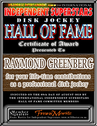 0006-HOFDJ-RaymondGreenbergS