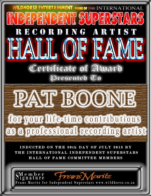 0006-HOFRA-PatBoone750x971