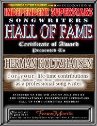 0006-HOFSW-HermanHoltzhausen