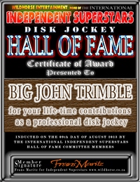 0007-HOFDJ-BigJohnTrimbleS