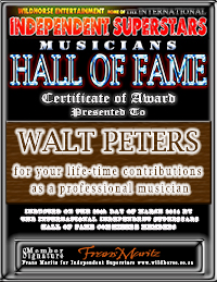 0007-HOFM-WaltPeters