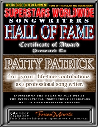 0008HOFSW-PattyPatrick