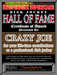 0009-HOFDJ-CrazyJoeS