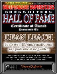 0009-HOFSW-DeanLeach