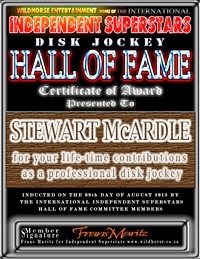 0010-HOFDJ-StewartMcArdle