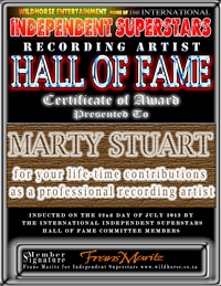 0010-HOFRA-MartyStuart