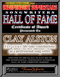 0010-HOFSW-ClayAlston