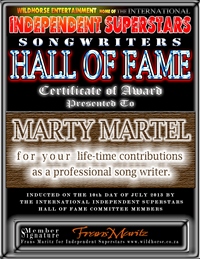 0011-HOFSW-MartyMartel