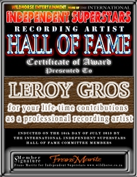 0012-HOFRA-LeroyGros