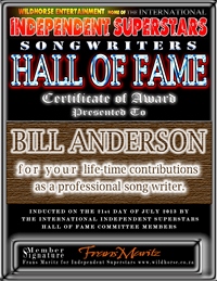 0015-HOFSW-BillAnderson