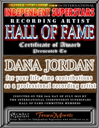 0017-HOFRA-DanaJordan