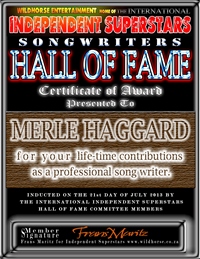 0017-HOFSW-MerleHaggard