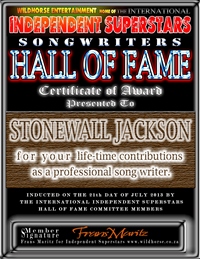 0018-HOFSW-StonewallJackson