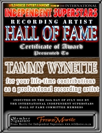 0019-HOFRA-TammyWynette