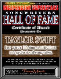 0019-HOFSW-TaylorSwift