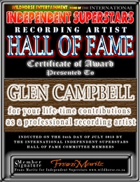 0020-HOFRA-GlenCampbell