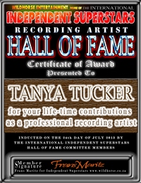 0021-HOFRA-TanyaTucker