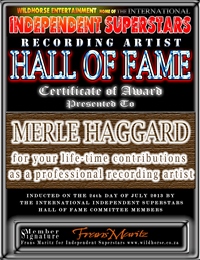 0022-HOFRA-MerleHaggard