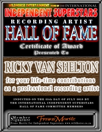 0024-HOFRA-RickyVanShelton