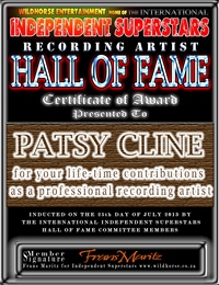 0025-HOFRA-PatsyCline