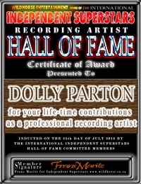 0027-HOFRA-DollyParton