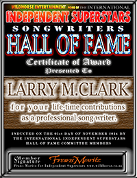 0028-HOFSW-LarryMClark200X259