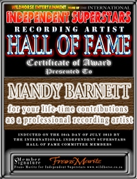 0029-HOFRA-MandyBarnett