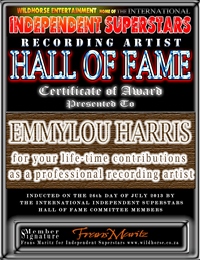 0030-HOFRA-EmmylouHarris