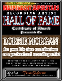 0031-HOFRA-LorrieMorgan