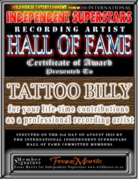 0034-HOFRA-TattooBilly