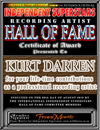 0037-HOFRA-KurtDarren.