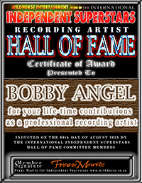 0039-HOFRA-BobbyAngel