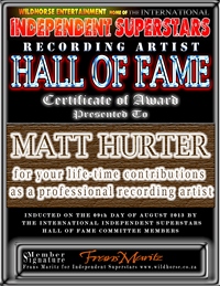 0040-HOFRA-MattHurter